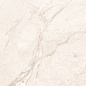 Antalya Crema Матовый 60x60 Laparet