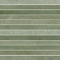 42920 Joia Green 20x20 Harmony фото в миниатюре 2