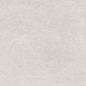 010400001242 Beton beige бежевый PG 01 45х45 Gracia Ceramica