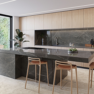 Fior Di Bosco Venux Surface