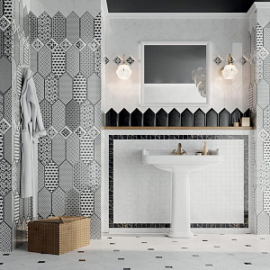 Келуш Kerama Marazzi
