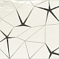 A033467 Allegra DECOR LINK WHITE 31.6x90 Ape Ceramica