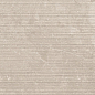 100388605 Line Brescia Bone 59.6х150 Porcelanosa фото в миниатюре 3