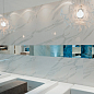 Raymi JW 16 Luc SQ 60x119.7 Mirage