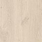 AV01 Alavesa Nordic Неполированный Рект. 80x160x11 Ametis by Estima