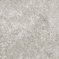 844 Вербиер Грэй 60х60 Eurotile Ceramica фото в миниатюре