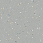 8L64 Croccante-R Arandano 80x80 Arcana фото в миниатюре