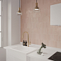 Safi DNA Tiles