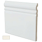 21017 Skirting Cream Brillo 15*15 EQUIPE