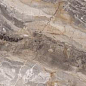 Marbles Asteroid 100x300 Kalesinterflex