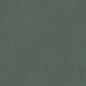 DD642120R Про Чементо зеленый матовый обрезной 60x60 Kerama Marazzi