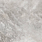 LC204 Flurry Caramel Lapato Carving 60x120 PrimaVera
