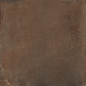 COTTOFAENZA 90CT 90x90 La Faenza