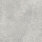 600010002377 Millenium Silver Ret 120x120 Italon