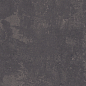 Stonella Dark Shadow 120x60 Colortile