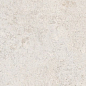 772186 Match Up Sugar Grip Ret 60x120 Cerim