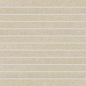 DDP34633 ivory 30x30 RAKO