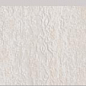 DSAJ8030 ivory 30x7,2 RAKO