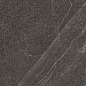 GB03 Gabbro неполированный 80x80x1.1 Estima