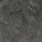 Ardis Dark Klinkier Struktura Mat B1a 30x60 Paradyz
