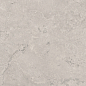 Kronos Taupe Rect 60x120 Baldocer