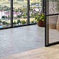 Toronto betton grey ProGRES Ceramica
