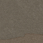 610010005837 Forte dei Marmi Rock Alpine Brown Lastra 20mm 60x60 Atlas Concorde Russia