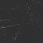 SG163900N Royal чёрный 40,2х40,2 Laparet