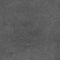 DD640620R Про Фьюче антрацит обрезной 60x60 Kerama Marazzi