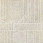 41765 Haven Sand Dec/33,3x100x0,98/R Peronda