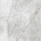 783 Imola Pol 60x120 Eurotile Ceramica фото в миниатюре 10