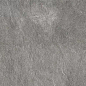 SG013920R Ардезия серый темный обрезной 119,5x119,5x0,9 Kerama Marazzi