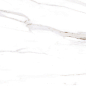 BIEN0020 Calacatta White Rec Full Lap 600x1200x9 BIEN SERAMIK