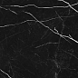 NR209 Ross Black 60x120 PrimaVera