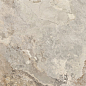 44YK79R Yukatan Beige Natural 60x120 Grespania