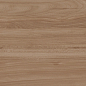 GP2090DEN21R Wooden Marron матовый 200x900 Delacora