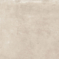 Must Walmer Tan 60x60 TAU Ceramica