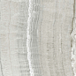 LINEAR ONYX OLIVE GLOSSY 60x120 Maimoon Ceramica