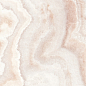 1047 Belfino Sunspot 9mm Sati 120x60 Artcer