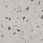 Granites Pearl M 60x60 CL KER