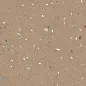 8L67 Croccante-R Nuez 80x80 Arcana фото в миниатюре