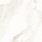 MPL-058623 Calacatta Polished 60x120 Creto