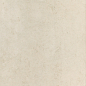 610010000723 Nova Ivory Ret 60x60 Italon