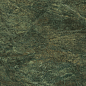 SG649222R Риальто Нобиле зеленый лаппатированный обрезной 60x60 Kerama Marazzi