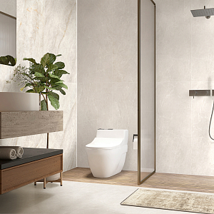 Лимбо Global Tile