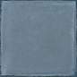 88349 Crete Cobalto Matt 20x20 Cerdomus