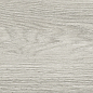 GP1560ASP25 Aspen Graphite Sugar 151x602 New Trend