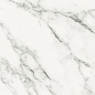 6642 WHITE PULIDO RECTIFICADO 63x146 Porcelanite Dos
