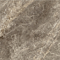 Balmoral Brown Pulido 60х60 Baldocer