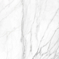 SM01 Supreme неполированный 60x60x10 Ametis by Estima